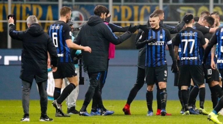 Ολυμπιακός: Η χειρότερη φετινή εμφάνιση στην Κωνσταντινούπολη