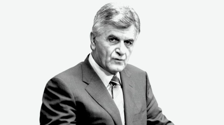 Με ποιον να συνεργαστεί το ΚΙΝΑΛ;