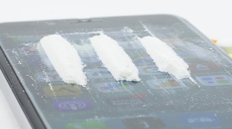 Κύκλωμα κοκαΐνης στα Χανιά - 13 συλλήψεις, μια 62χρονη και 12 άνδρες