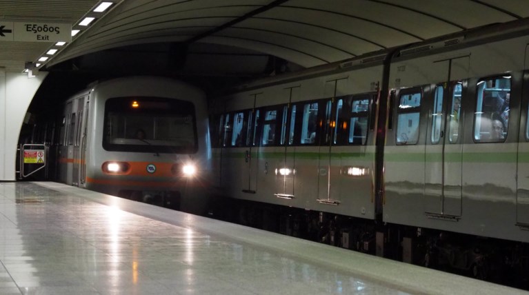 Πώς θα κινηθούν έως τα Φώτα τα ΜΜΜ-Οι αλλαγές στα δρομολόγια