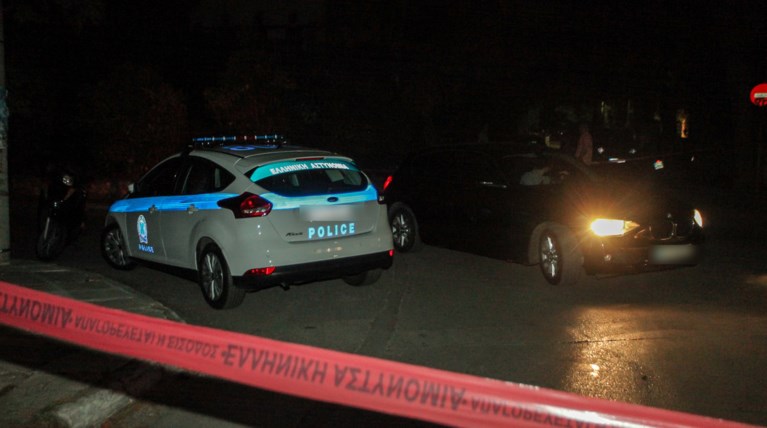 Κέρκυρα: Ομολόγησε ο πατέρας της 28χρονης ότι την σκότωσε