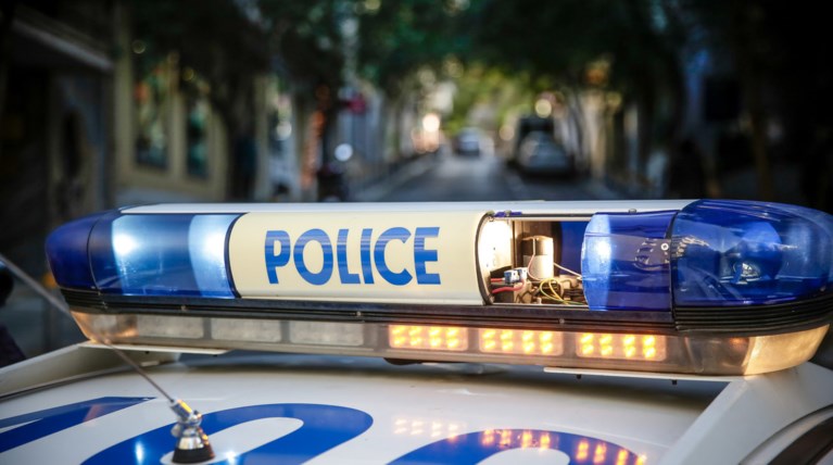 Κέρκυρα: Με σιδερόβεργα σκότωσε την 29χρονη κόρη του