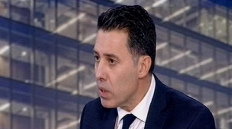 «Άδειο το σπίτι Μανιαδάκη» αναφέρουν πηγές του Εφετείου