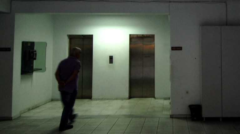 Προς ρύθμιση οφειλών σε Ταμεία ως 120 δόσεις, διαγραφή 87% σε προσαυξήσεις