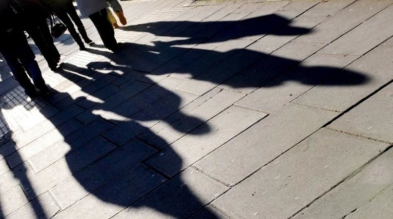 Ποιοι θα ωφεληθούν & πόσο από την αύξηση του κατώτατου μισθού