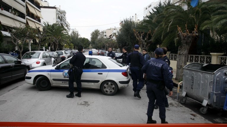 Κέρκυρα: Νέα εξέταση για το ενδεχόμενο σεξουαλικού εγκλήματος