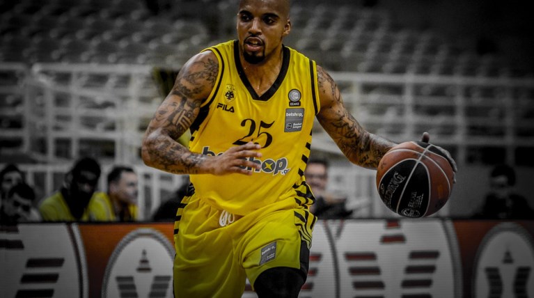 «Επεσε» στη Γερμανία η ΑΕΚ