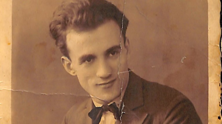 Το Μέγαρο Μουσικής γιορτάζει το ΄Ετος Σκλακώτα 2019. Στο φως το αρχείο του