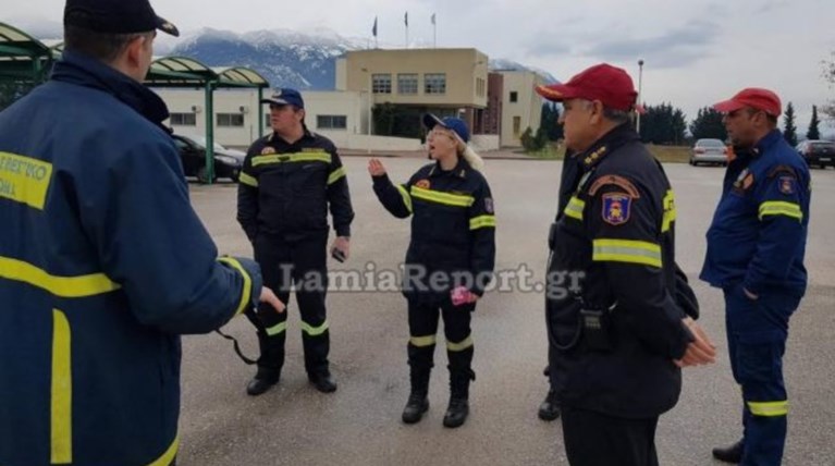 Νέοι ύποπτοι φάκελοι σε ΑΕΙ - ΤΕΙ Λαμίας, Ιωαννίνων, Θεσσαλονίκης