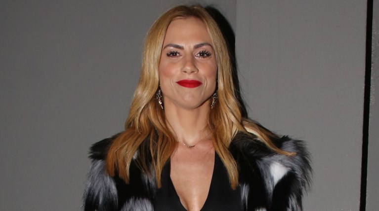 Σε αυτό το κανάλι έκλεισε τελικά η Ντορέττα μετά το «διαζύγιο» με τον ΣΚΑΪ