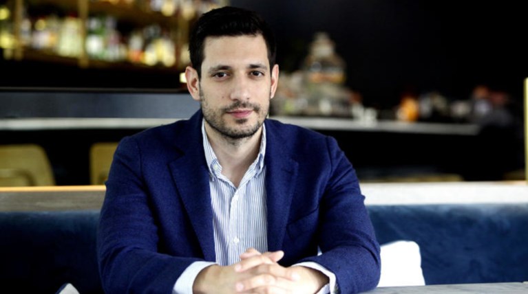 Κυρανάκης: Υποχρέωση τα τηλέφωνα σε βουλευτές για τις Πρέσπες
