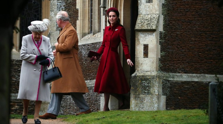 H μάχη του αδελφού της Κέιτ Μίντλετον με την κατάθλιψη: Ενιωθα τρελός