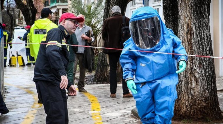 Τι δείχνουν οι αναλύσεις σε 31 ύποπτους φακέλους στα εκπαιδευτικά ιδρύματα