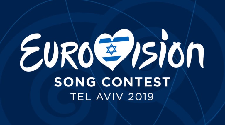 Τραγουδίστρια έκπληξη για την Ελλάδα στην Eurovision