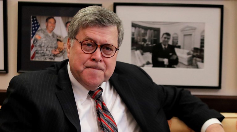 ΗΠΑ: Θα ερευνηθεί η ανάμειξη  της Ρωσίας στις εκλογες του 2016