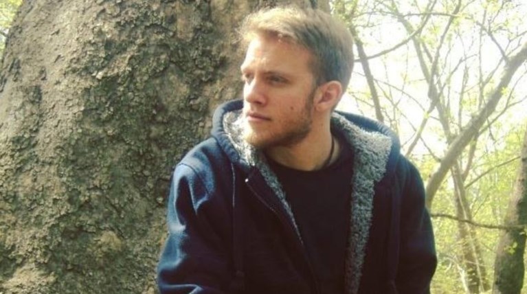 The Voice: Ποιος ήταν ο 24χρονος Δαυίδ Καναβός που βρέθηκε νεκρός