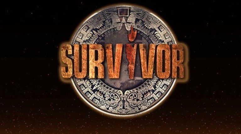 Survivor spoiler: Αυτοί είναι οι Τούρκοι αντίπαλοι της Ελληνικής ομάδας
