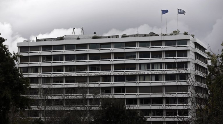 Νέος "νόμος Κατσέλη" στο τραπέζι με τους θεσμούς