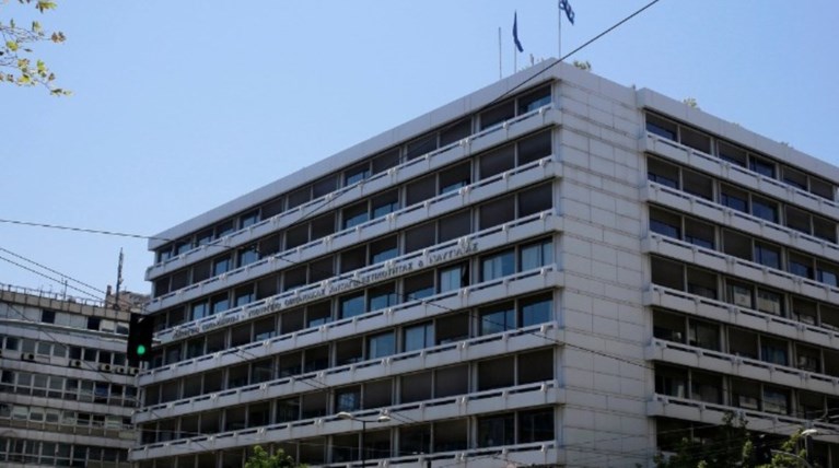 Ο νέος «νόμος Κατσέλη» σε ευρεία υπουργική σύσκεψη στο ΥΠΟΙΚ
