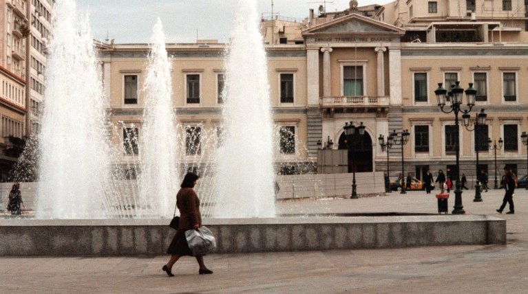 Τραπεζικές πηγές: H «μάχη» των κόκκινων δανείων