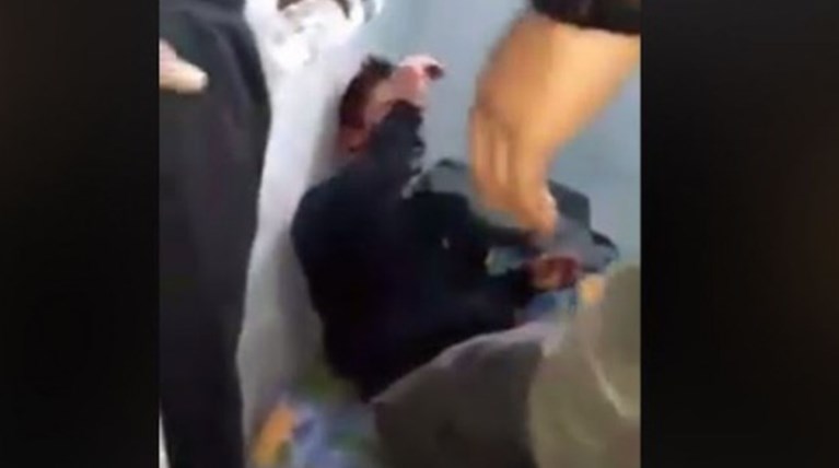 Ρόδος: Σοκάρουν οι λεπτομέρειες του νέου βιασμού σε βάρος 19χρονης