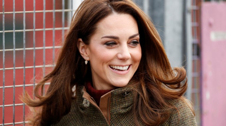 Ποιος θέλει νεκρή την Κέιτ Μίντλετον; Το απειλητικό δημοσίευμα