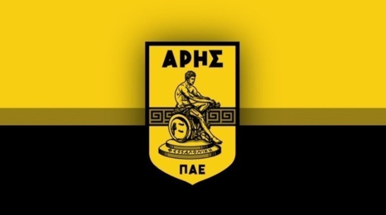 Αρης: Πέθανε ο πρώην προπονητής Ιβάν Βούτσοφ