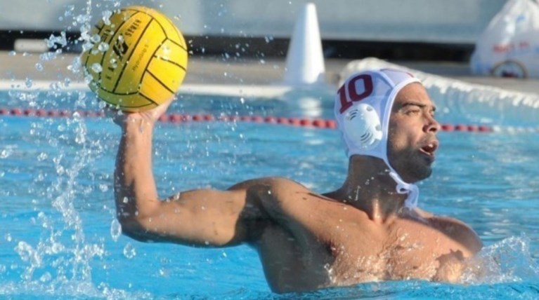 Κυπελλούχος για 20η φορά ο Ολυμπιακός