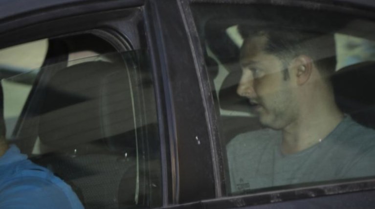 Στην Εισαγγελία 15 ύποπτοι για πλαστά ιατρικά πιστοποιητικά