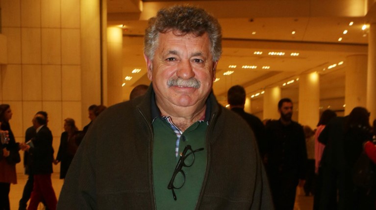 Λαζάρου "θάβει" Βέφα & Βανδή που θέλει να γίνει μαγείρισσα