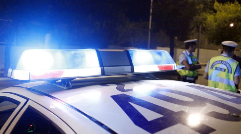 Καβάλα: Ερευνα για επιχειρηματία που καταγγέλλει πως του έκλεψαν 4 εκ. ευρώ