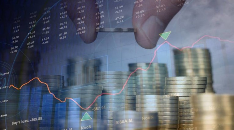 Εκδοση 5ετούς ομολόγου για 2,5 δισ. ευρώ ανακοίνωσε το ΥΠΟΙΚ