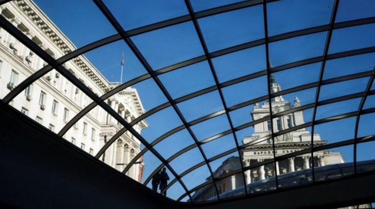 Βουλγαρία: Περισσότερα από χίλια σχολεία κλειστά λόγω της επιδημίας γρίπης