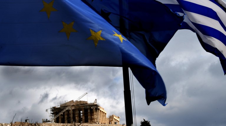Handelsblatt: Η Ελλάδα βολιδοσκοπεί τις ορέξεις των επενδυτών