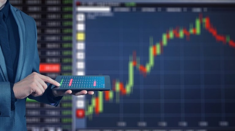 Με επιτόκιο 3,6 έως 3,7% η έκδοση του νέου 5ετούς ομολόγου
