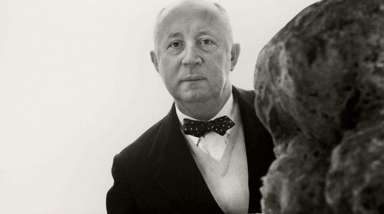 Christian Dior: Ενας θρύλος στο V&A του Λονδίνου