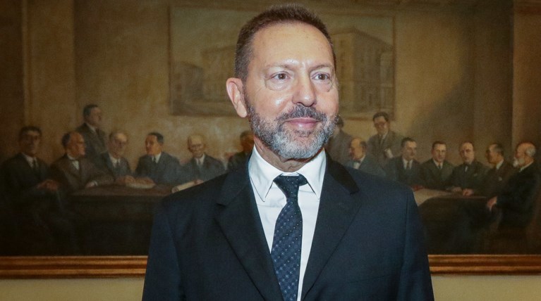 Στουρνάρας: Μικρό βήμα στη σωστή κατεύθυνση η έκδοση του 5ετούς ομολόγου