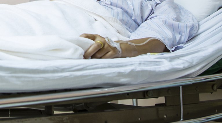 54 νεκροί από την γρίπη στη Ρουμανία-Επιδημία και στη Βουλγαρία