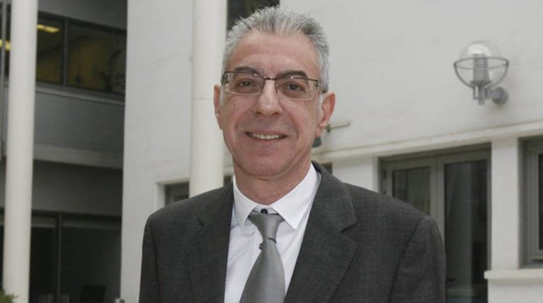 Λευκωσία: Η Τουρκία παρεμποδίζει τη λύση του Κυπριακού