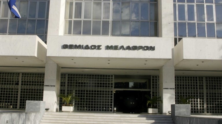 Παρέμβαση Αρείου Πάγου για τα πλαστά πτυχία στο Γενικό Κρατικό Νίκαιας