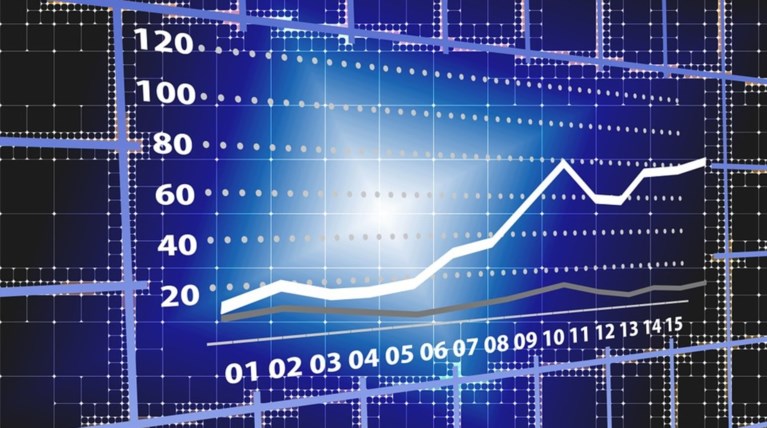 Moody's: Θετική για το αξιόχρεο της Ελλάδας η επάνοδός στις αγορές