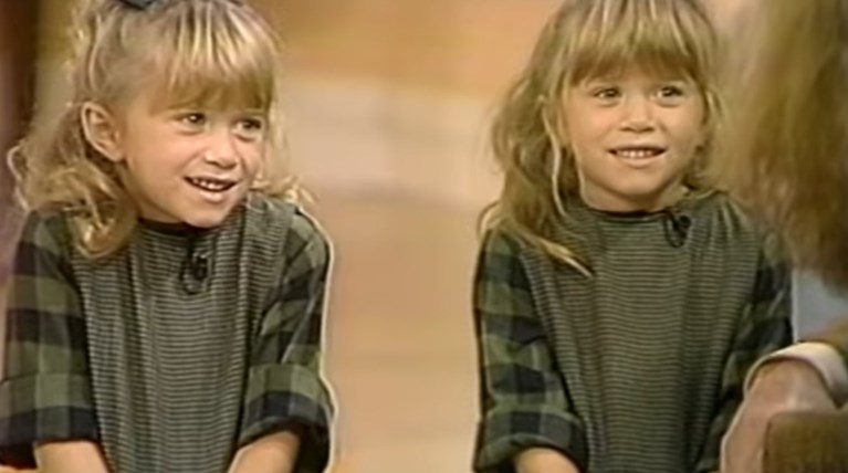 Τα παιδιά θαύματα του Χόλιγουντ μεγάλωσαν, άλλαξαν και δεν τα αναγνωρίζετε