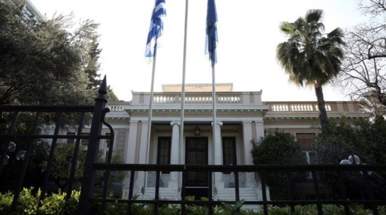 Μπαράζ νομοθετικών παρεμβάσεων από την κυβέρνηση το επόμενο δίμηνο