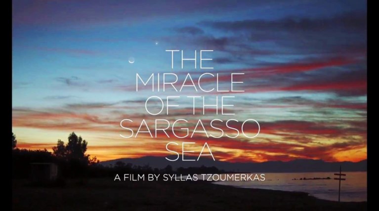 Αρωμα Ελλάδας στη φετινή 69η Berlinale