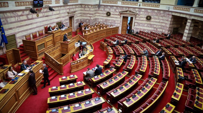 Κατατέθηκε το πρωτόκολλο για την ένταξη της ΠΓΔΜ στο ΝΑΤΟ