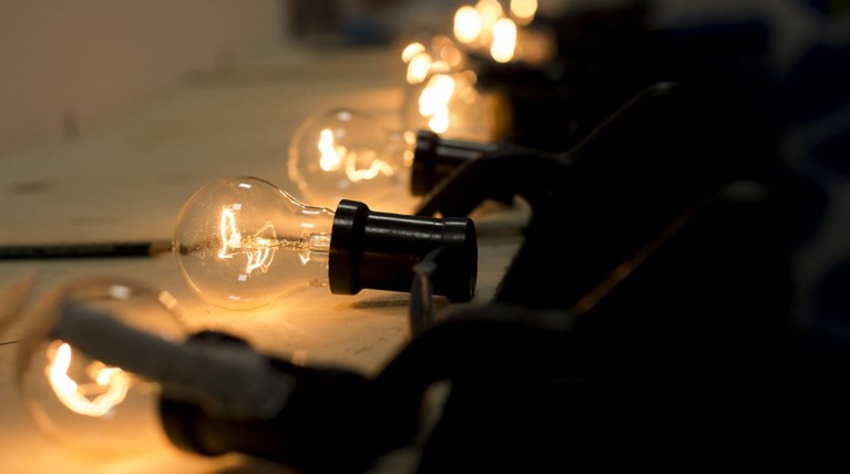 Οι δράσεις της Λυρικής διεκδικούν το διεθνές βραβείο Fedora