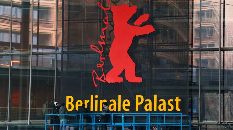 Η 69η Berlinale σηκώνει αυλαία με 400 ταινίες και ελληνικές συμμετοχές