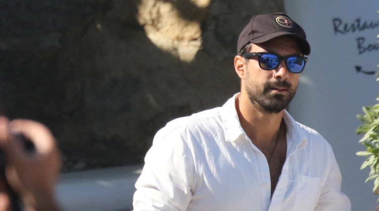 Απόγνωση στο Survivor: Το διάγγελμα Τανιμανίδη - τι ζητά απ'τους τηλεθεατές