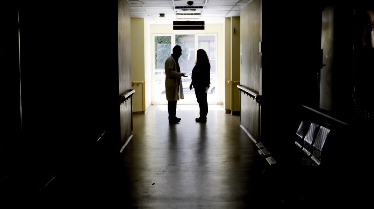Νέο θύμα της γρίπης: Κατέληξε 49χρονος στα Χανιά