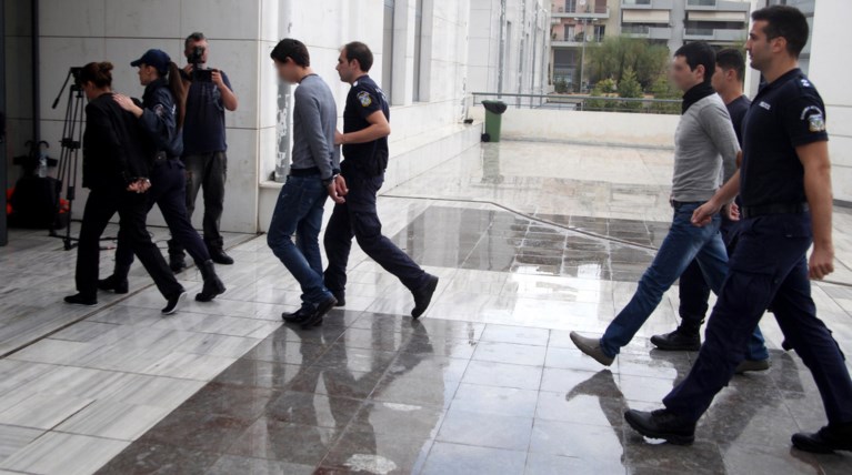 Φρικτές αποκαλύψεις από τον πατέρα της μικρής Αννυ